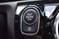 Mercedes-Benz A 180 Business Solution AMG | AUTOMAAT | SFEER-VERLICHTI Zwart - thumbnail 26