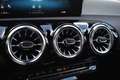Mercedes-Benz A 180 Business Solution AMG | AUTOMAAT | SFEER-VERLICHTI Zwart - thumbnail 19