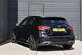 Mercedes-Benz A 180 Business Solution AMG | AUTOMAAT | SFEER-VERLICHTI Zwart - thumbnail 9