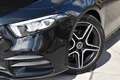 Mercedes-Benz A 180 Business Solution AMG | AUTOMAAT | SFEER-VERLICHTI Zwart - thumbnail 6
