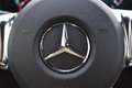 Mercedes-Benz A 180 Business Solution AMG | AUTOMAAT | SFEER-VERLICHTI Zwart - thumbnail 28