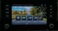 Skoda Karoq Sportline 1.5 TSI*ACC*LED*Virtual Cockpit* Schwarz - thumbnail 24