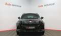 Skoda Karoq Sportline 1.5 TSI*ACC*LED*Virtual Cockpit* Schwarz - thumbnail 2