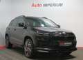 Skoda Karoq Sportline 1.5 TSI*ACC*LED*Virtual Cockpit* Schwarz - thumbnail 3