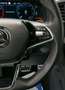Skoda Karoq Sportline 1.5 TSI*ACC*LED*Virtual Cockpit* Schwarz - thumbnail 12