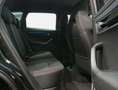 Skoda Karoq Sportline 1.5 TSI*ACC*LED*Virtual Cockpit* Schwarz - thumbnail 31