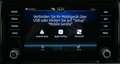 Skoda Karoq Sportline 1.5 TSI*ACC*LED*Virtual Cockpit* Schwarz - thumbnail 25