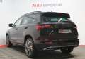Skoda Karoq Sportline 1.5 TSI*ACC*LED*Virtual Cockpit* Schwarz - thumbnail 6
