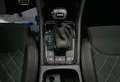 Skoda Karoq Sportline 1.5 TSI*ACC*LED*Virtual Cockpit* Schwarz - thumbnail 16