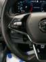 Skoda Karoq Sportline 1.5 TSI*ACC*LED*Virtual Cockpit* Schwarz - thumbnail 11