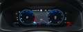 Skoda Karoq Sportline 1.5 TSI*ACC*LED*Virtual Cockpit* Schwarz - thumbnail 13
