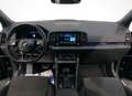 Skoda Karoq Sportline 1.5 TSI*ACC*LED*Virtual Cockpit* Schwarz - thumbnail 7