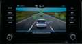 Skoda Karoq Sportline 1.5 TSI*ACC*LED*Virtual Cockpit* Schwarz - thumbnail 26