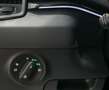 Skoda Karoq Sportline 1.5 TSI*ACC*LED*Virtual Cockpit* Schwarz - thumbnail 20