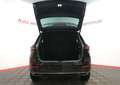 Skoda Karoq Sportline 1.5 TSI*ACC*LED*Virtual Cockpit* Schwarz - thumbnail 33