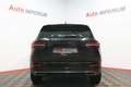 Skoda Karoq Sportline 1.5 TSI*ACC*LED*Virtual Cockpit* Schwarz - thumbnail 5