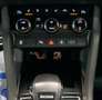 Skoda Karoq Sportline 1.5 TSI*ACC*LED*Virtual Cockpit* Schwarz - thumbnail 15