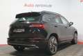 Skoda Karoq Sportline 1.5 TSI*ACC*LED*Virtual Cockpit* Schwarz - thumbnail 4