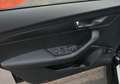 Skoda Karoq Sportline 1.5 TSI*ACC*LED*Virtual Cockpit* Schwarz - thumbnail 19