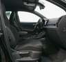 Skoda Karoq Sportline 1.5 TSI*ACC*LED*Virtual Cockpit* Schwarz - thumbnail 32