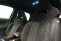 Skoda Karoq Sportline 1.5 TSI*ACC*LED*Virtual Cockpit* Schwarz - thumbnail 9