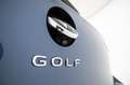 Volkswagen Golf 2.0 TDI 115 CV SCR Life Blu/Azzurro - thumbnail 14