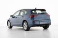 Volkswagen Golf 2.0 TDI 115 CV SCR Life Blu/Azzurro - thumbnail 4