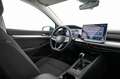 Volkswagen Golf 2.0 TDI 115 CV SCR Life Blu/Azzurro - thumbnail 7