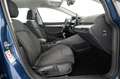 Volkswagen Golf 2.0 TDI 115 CV SCR Life Blu/Azzurro - thumbnail 8