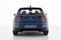 Volkswagen Golf 2.0 TDI 115 CV SCR Life Blu/Azzurro - thumbnail 5
