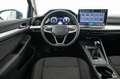 Volkswagen Golf 2.0 TDI 115 CV SCR Life Blu/Azzurro - thumbnail 6