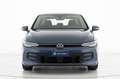 Volkswagen Golf 2.0 TDI 115 CV SCR Life Blu/Azzurro - thumbnail 2