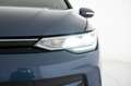 Volkswagen Golf 2.0 TDI 115 CV SCR Life Blu/Azzurro - thumbnail 12