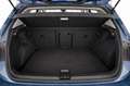 Volkswagen Golf 2.0 TDI 115 CV SCR Life Blu/Azzurro - thumbnail 10