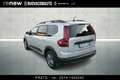 Dacia Jogger 1.0 tce Expression 110cv 7p.ti Argento - thumbnail 4