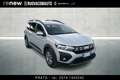 Dacia Jogger 1.0 tce Expression 110cv 7p.ti Argento - thumbnail 2