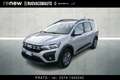 Dacia Jogger 1.0 tce Expression 110cv 7p.ti Argento - thumbnail 1