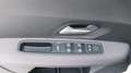 Dacia Jogger 1.0 tce Expression 110cv 7p.ti Argento - thumbnail 9