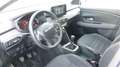 Dacia Jogger 1.0 tce Expression 110cv 7p.ti Argento - thumbnail 6