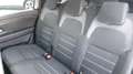 Dacia Jogger 1.0 tce Expression 110cv 7p.ti Argento - thumbnail 10
