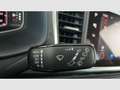 SEAT Ateca 2.0TDI CR S&S Style 116 Zwart - thumbnail 29