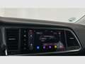 SEAT Ateca 2.0TDI CR S&S Style 116 Zwart - thumbnail 21