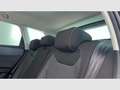 SEAT Ateca 2.0TDI CR S&S Style 116 Zwart - thumbnail 45