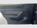 SEAT Ateca 2.0TDI CR S&S Style 116 Zwart - thumbnail 33