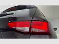 SEAT Ateca 2.0TDI CR S&S Style 116 Zwart - thumbnail 35