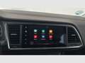 SEAT Ateca 2.0TDI CR S&S Style 116 Zwart - thumbnail 17