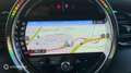 MINI Cooper SE Cooper SE 184ch Edition Premium Plus BVA 5CV - thumbnail 18