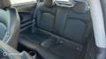 MINI Cooper SE Cooper SE 184ch Edition Premium Plus BVA 5CV - thumbnail 13
