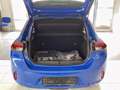 Opel Corsa-e F Edition CCS 11 kw Charger SHZ  PDC Bleu - thumbnail 6