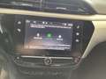 Opel Corsa-e F Edition CCS 11 kw Charger SHZ  PDC Bleu - thumbnail 17
